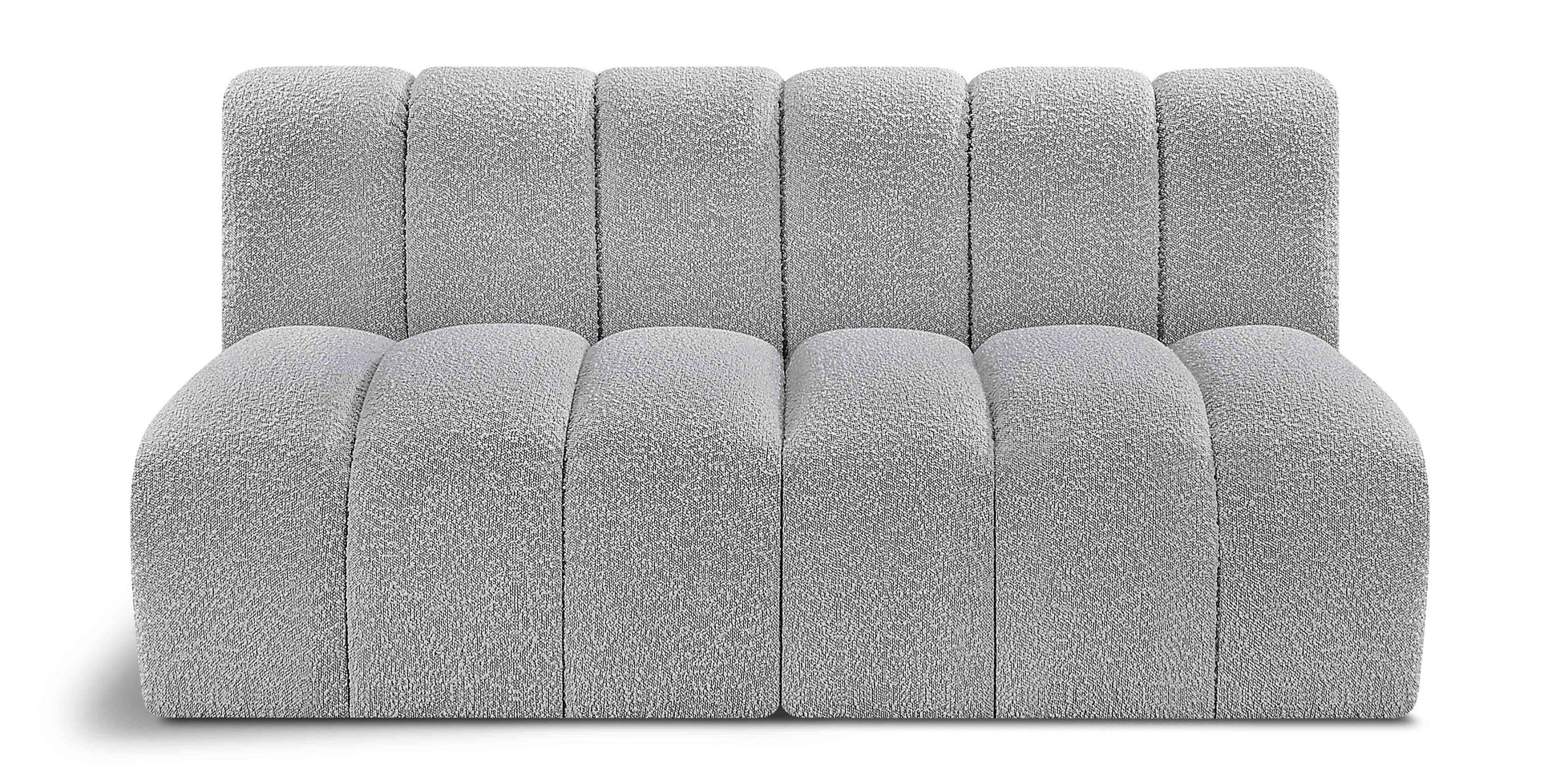 Modular Sofa