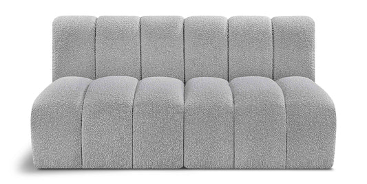 Modular Sofa