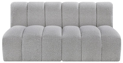 Modular Sofa