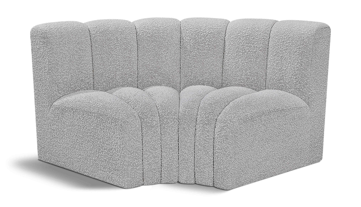 modular sofa