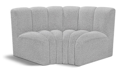 Modular Sofa