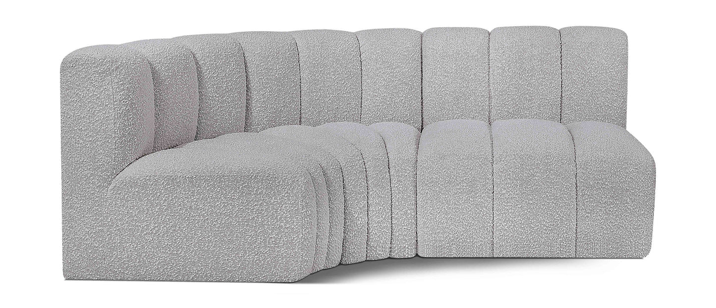 modular sofa