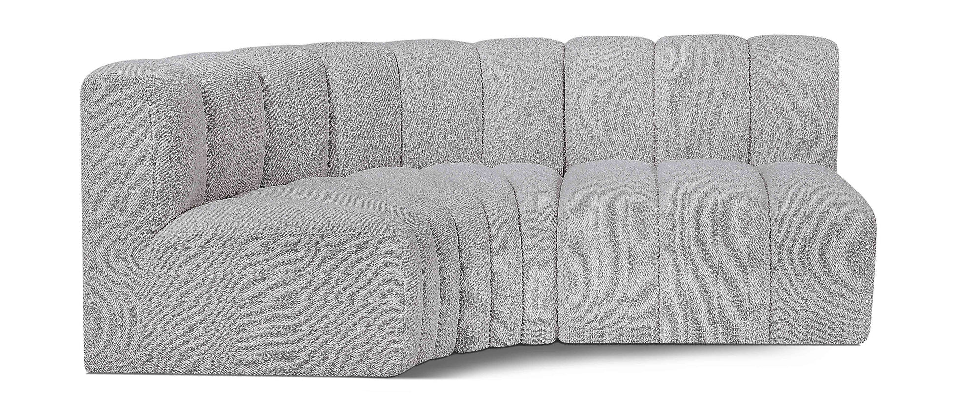 Modular Sofa