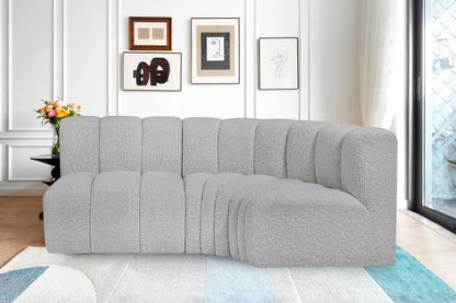 Modular Sofa