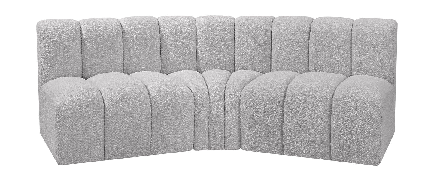 modular sofa