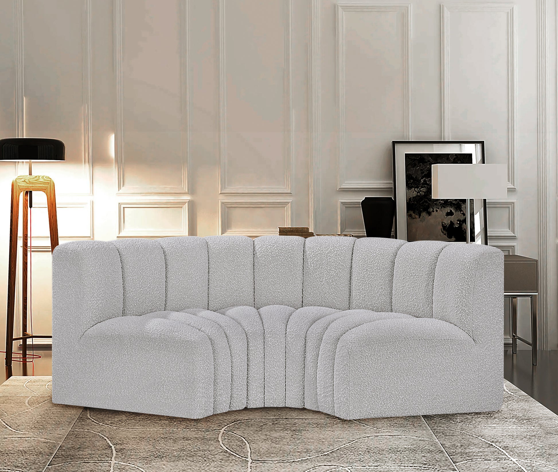 Modular Sofa