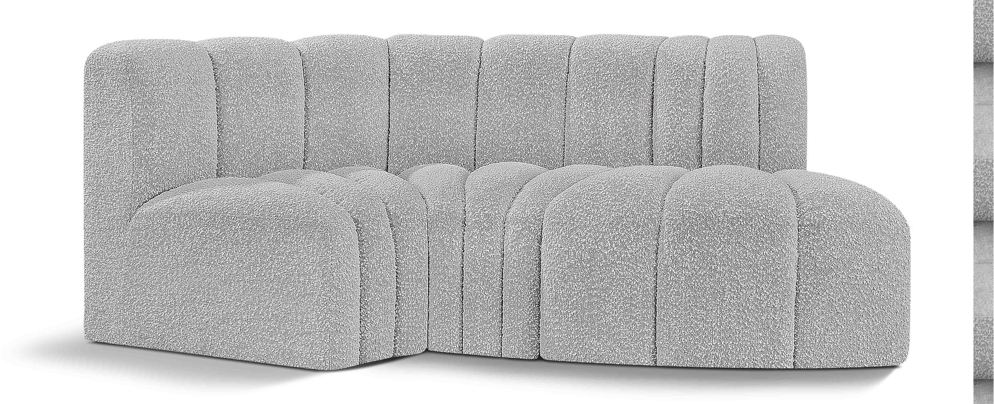 Modular Sofa