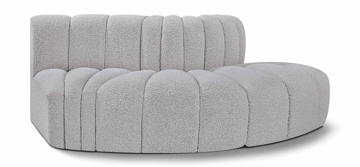 modular sofa