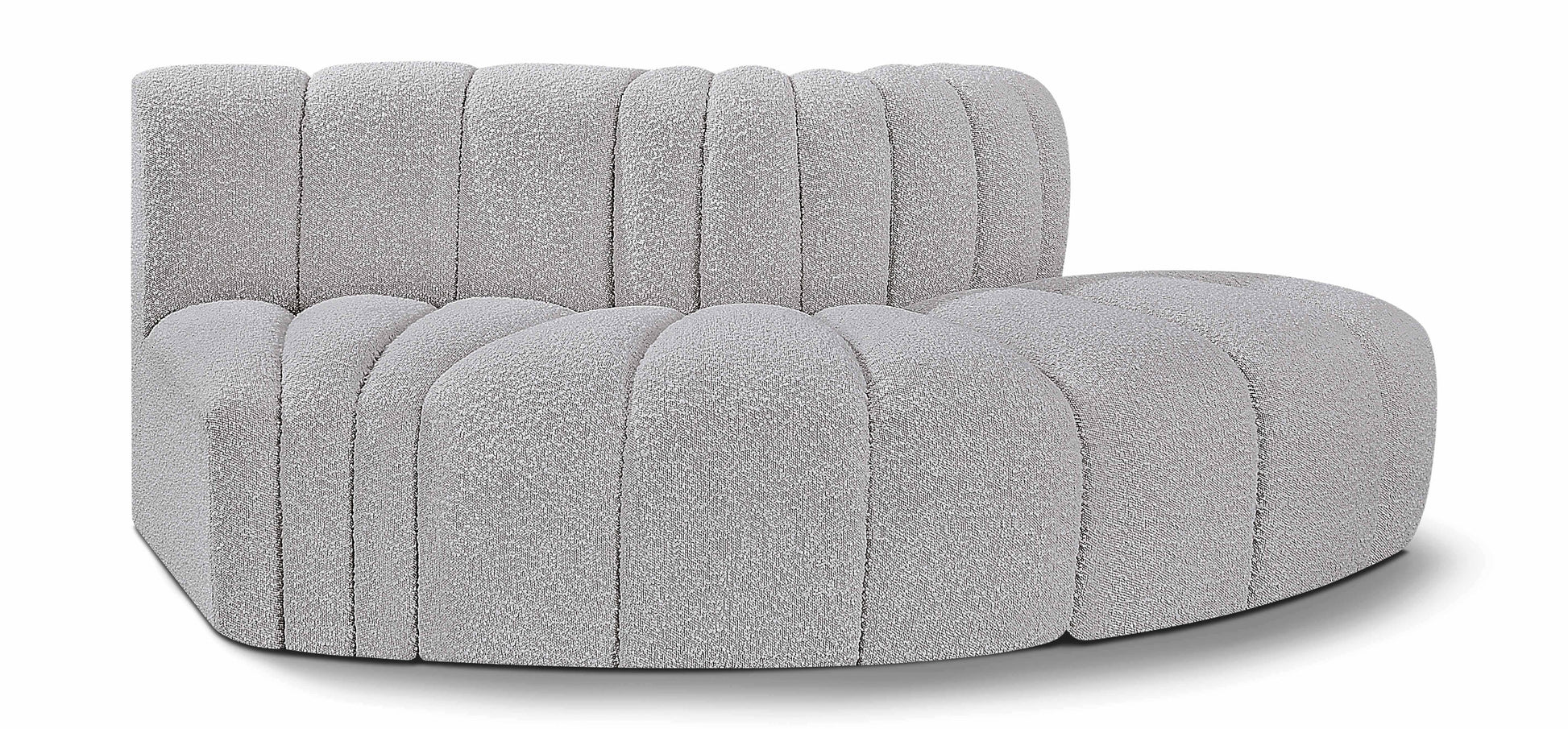 Modular Sofa