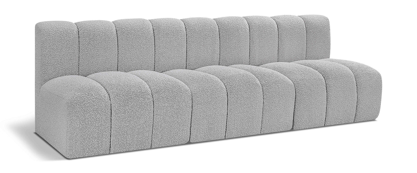 modular sofa