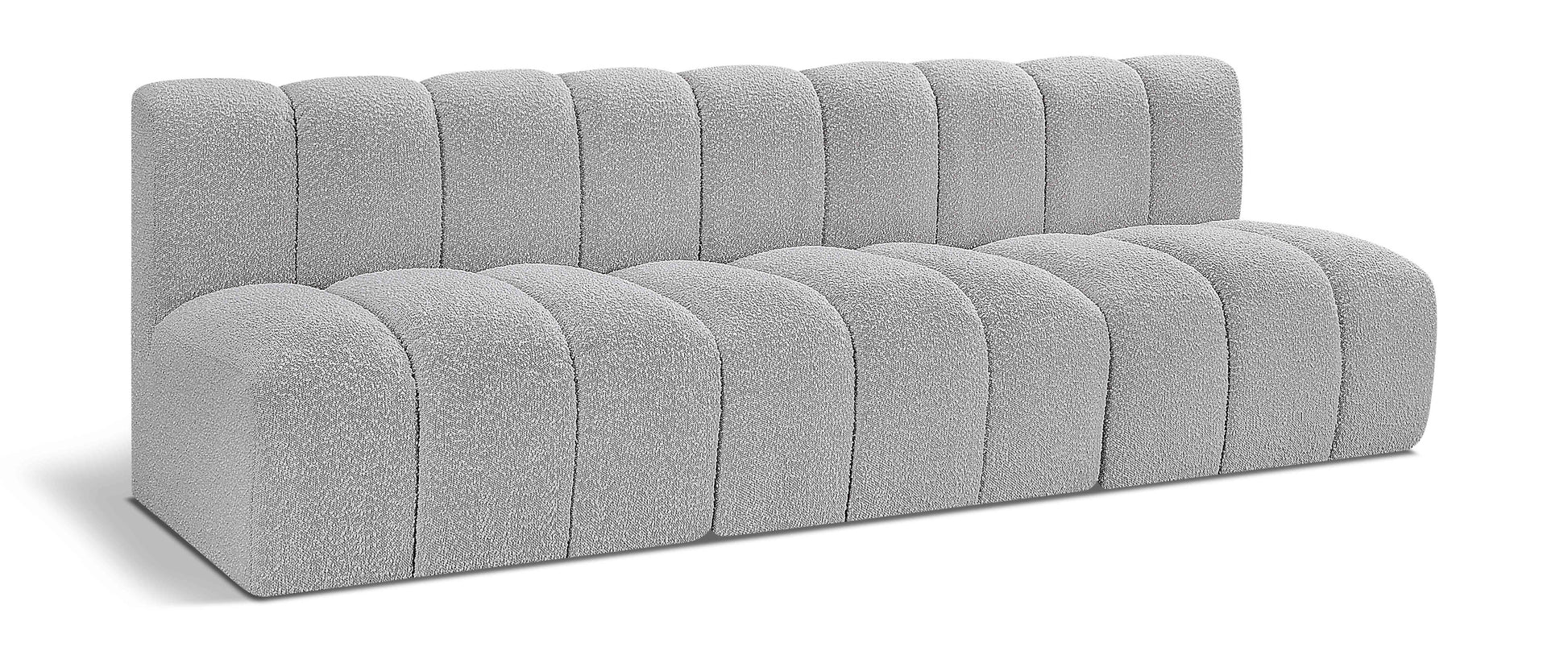 Modular Sofa