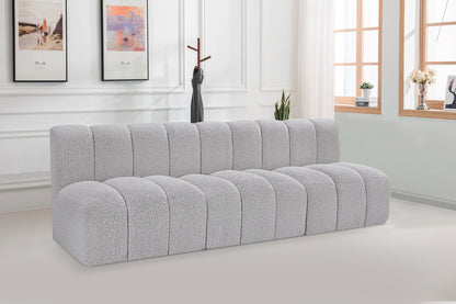 Modular Sofa