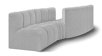 Modular Sofa