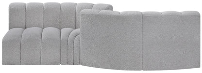 Modular Sofa