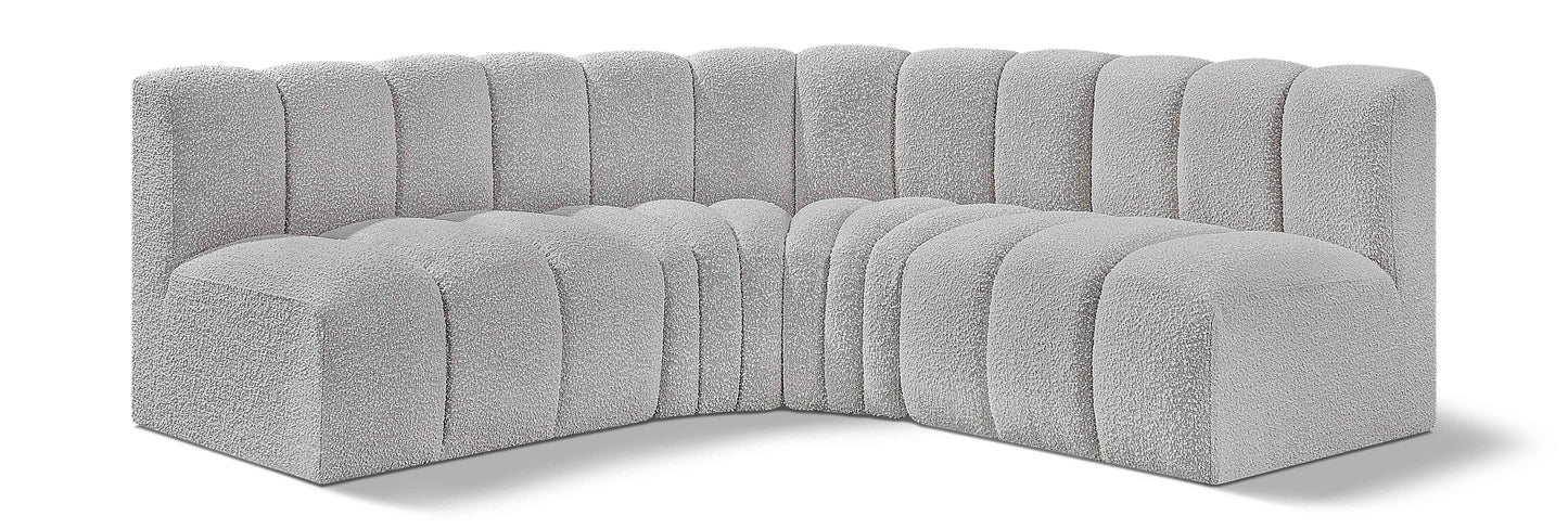 modular sofa