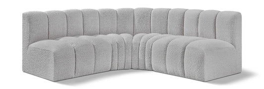 Modular Sofa