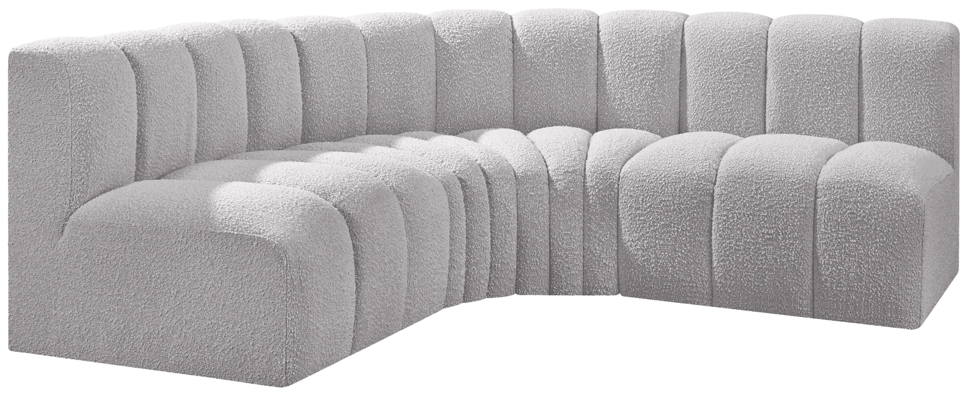 Modular Sofa