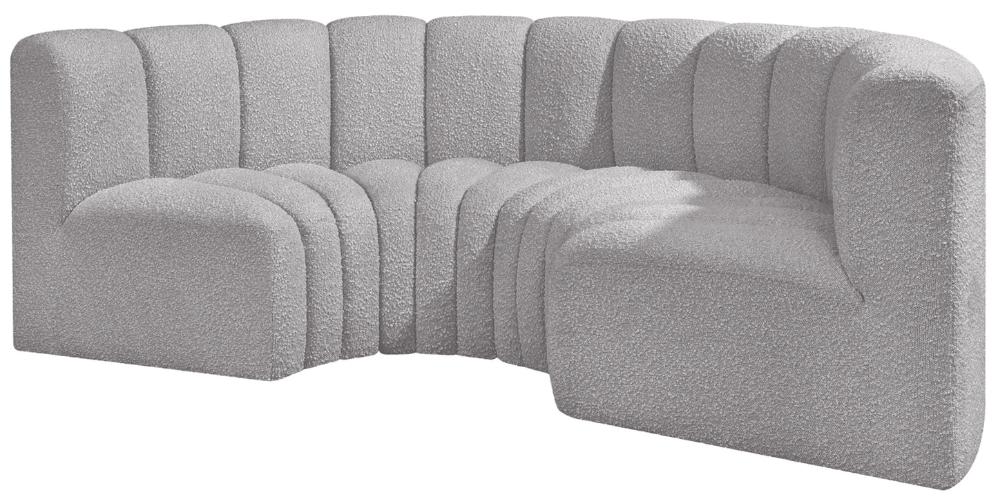 modular sofa