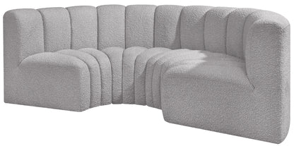 Modular Sofa