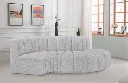 Modular Sofa