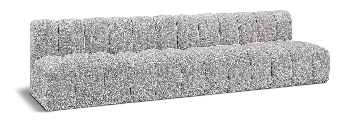 modular sofa