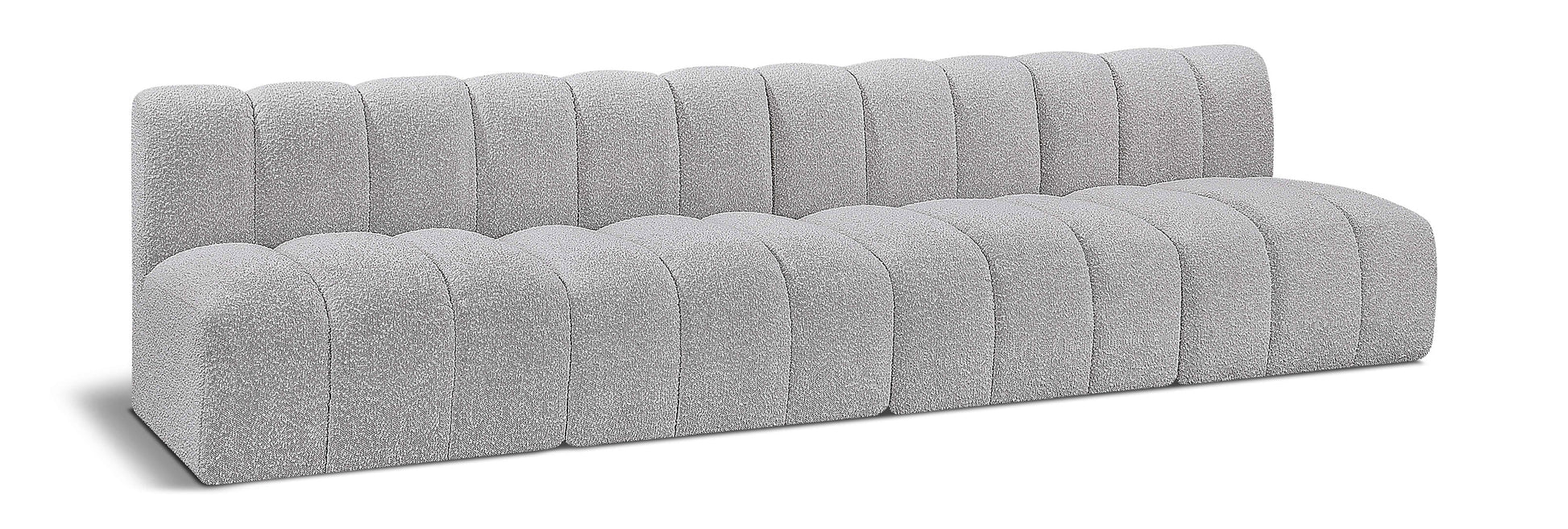 Modular Sofa