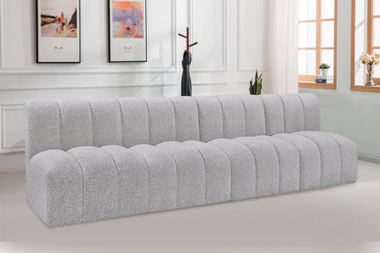 Modular Sofa