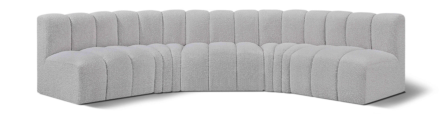 modular sofa