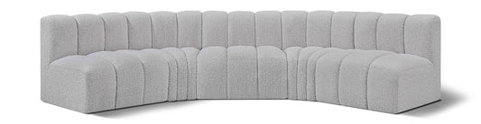 Modular Sofa