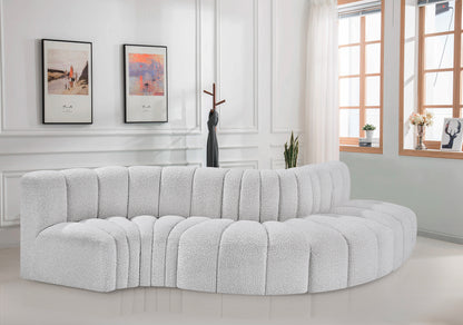 Modular Sofa