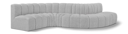 Modular Sofa