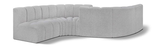 Modular Sofa