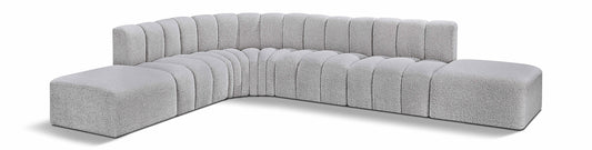 Modular Sofa