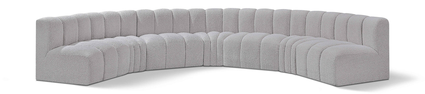 modular sofa