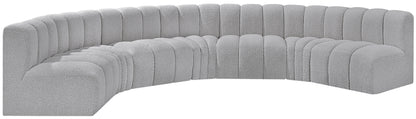 Modular Sofa