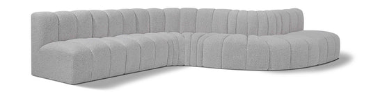 Modular Sofa