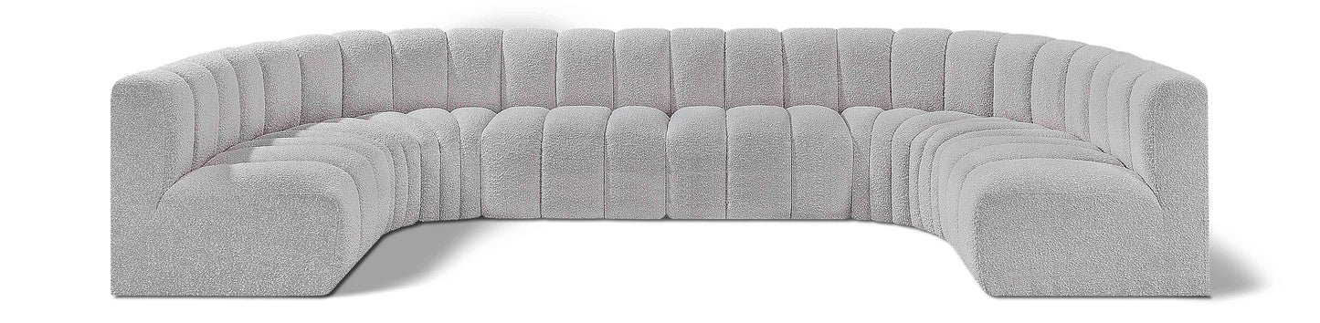 modular sofa