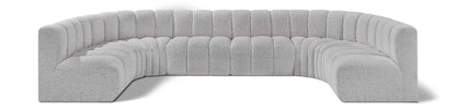 Modular Sofa