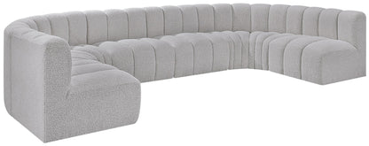 Modular Sofa