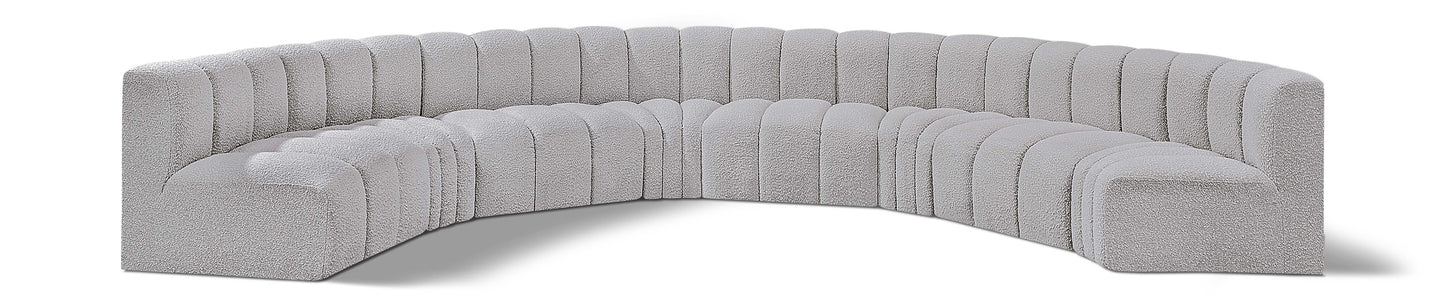 modular sofa