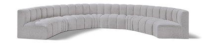 Modular Sofa