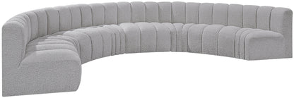 Modular Sofa