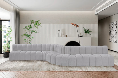 Modular Sofa