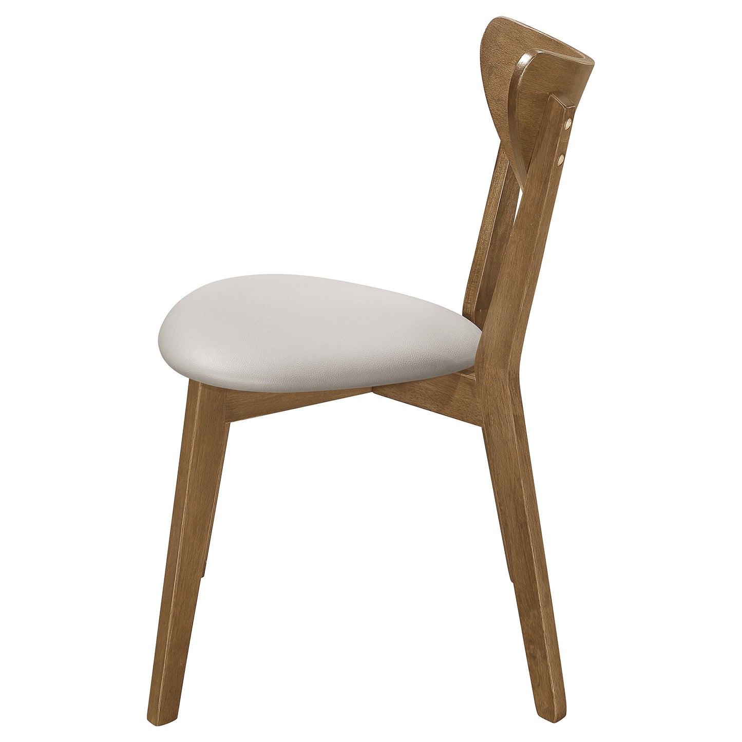 side chair