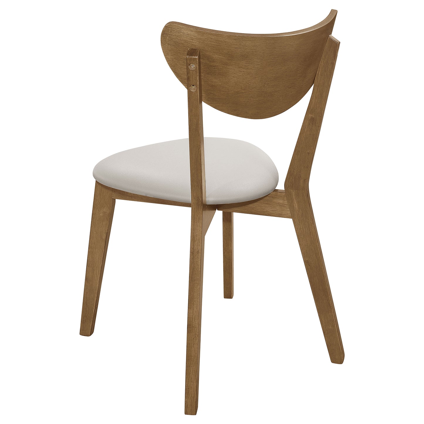 side chair