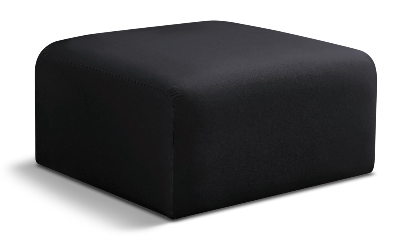 ottoman