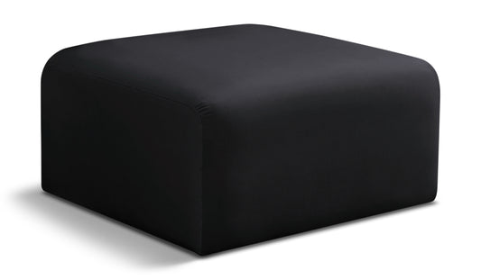 Ottoman