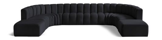 Modular Sofa