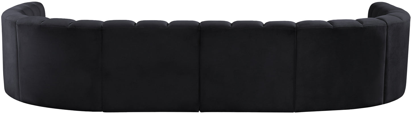 modular sofa