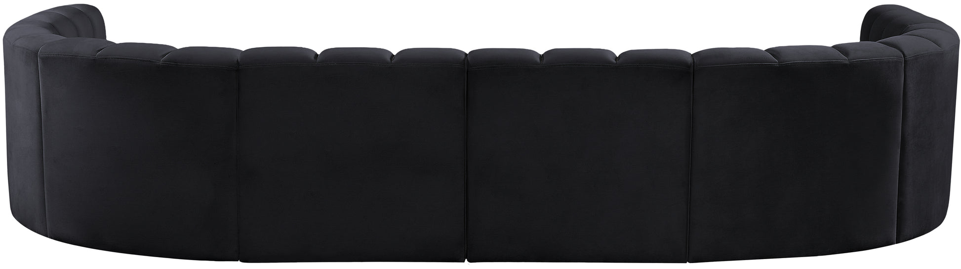 Modular Sofa